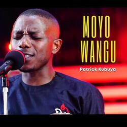 Watawala (Live) [feat. Devotha Joseph]