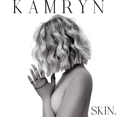 Skin.