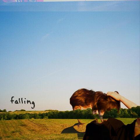 Falling