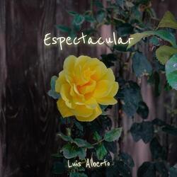 Espectacular