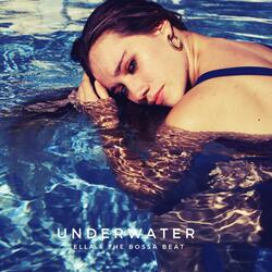 Underwater