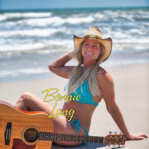 Bonnie Lang