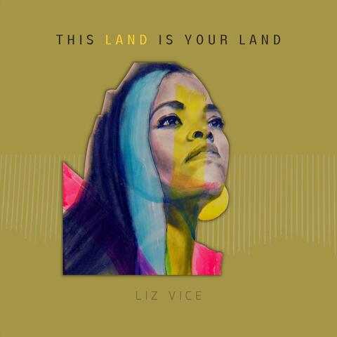 This Land Is Your Land