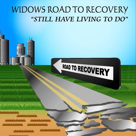 Widows Road to Recovery