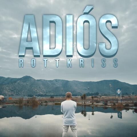 Adiós