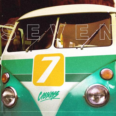 Seven
