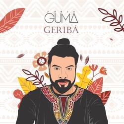 Geribá (Ao Vivo)