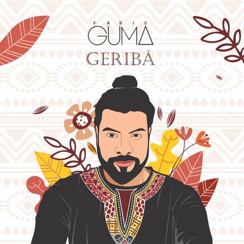 Geribá (Ao Vivo)