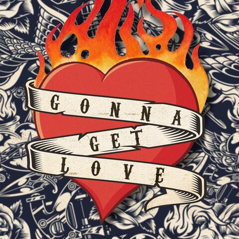 Gonna Get Love