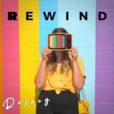 Rewind