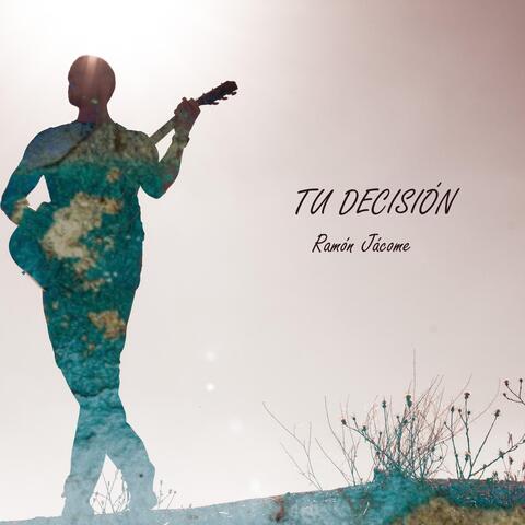 Tu Decisión