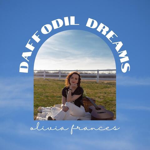 Daffodil Dreams
