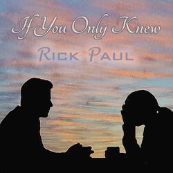 If You Only Knew