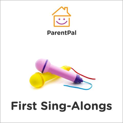 First Sing-Alongs