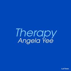 Therapy (Angela Yee)