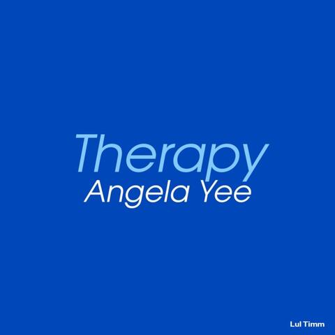 Therapy (Angela Yee)