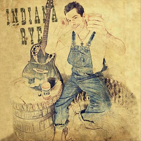 Indiana Rye