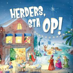 Een Lied Dat Je Moet Horen