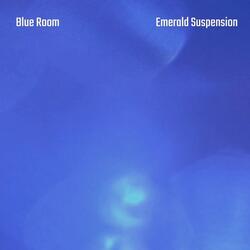 Blue Room