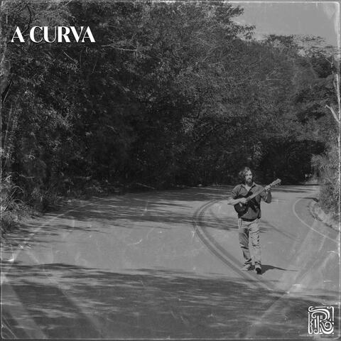 A Curva