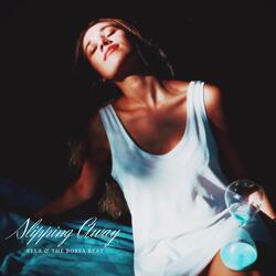 Slipping Away