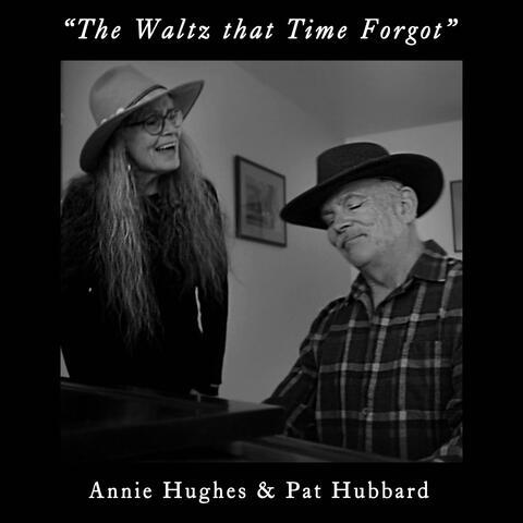 The Waltz That Time Forgot