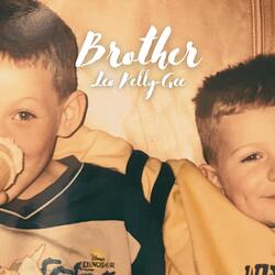 Brother