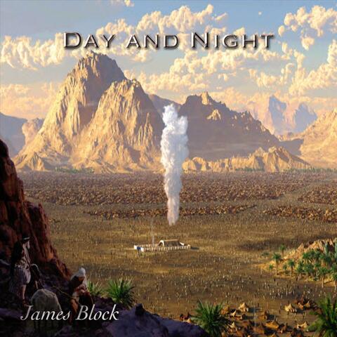 Day and Night