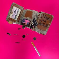 Drip (feat. Owen Williams)