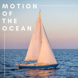 Motion of the Ocean