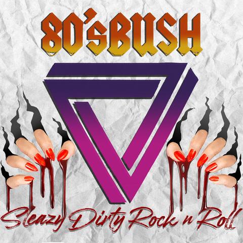 Sleazy Dirty Rock n Roll