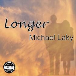 Longer