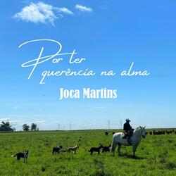 Quando um Gaúcho Bombeia o Tempo (feat. Xirú Antunes)