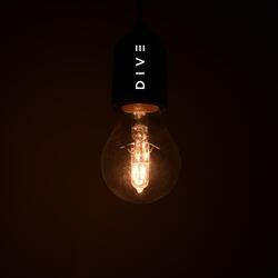 Midnight