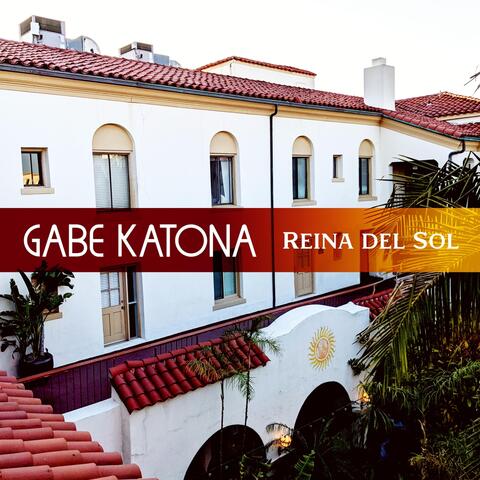 Reina del Sol