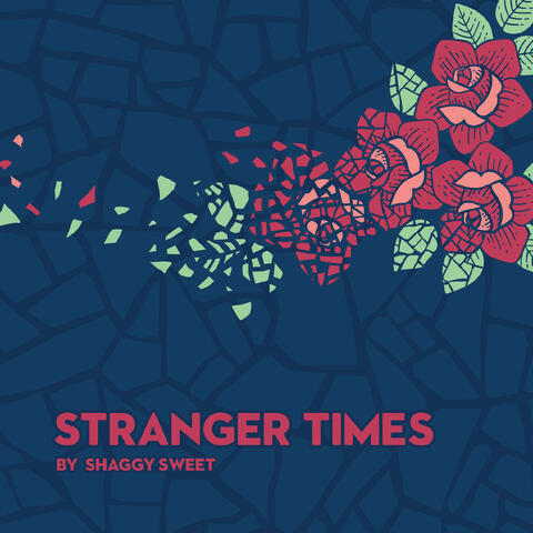 Stranger Times