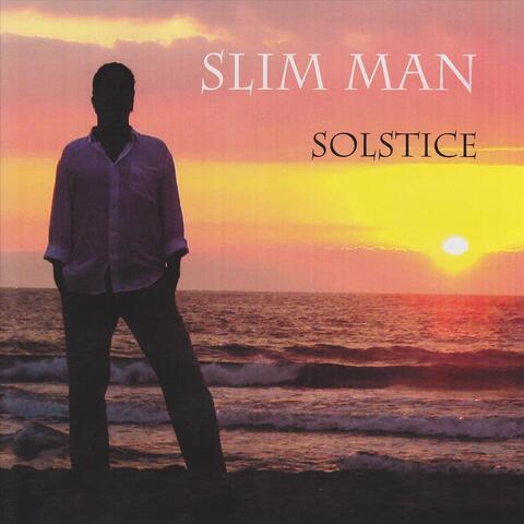 Solstice