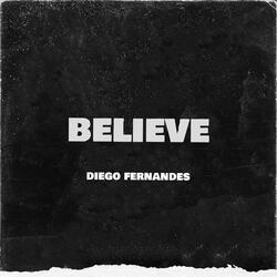Believe