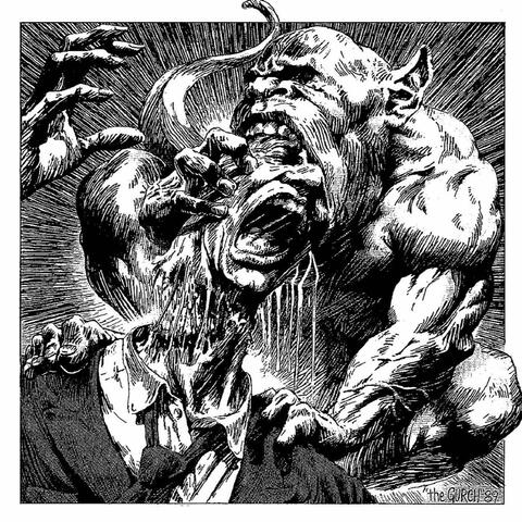 Echoes Entombed: The Demo Anthology (1991 - 1992)