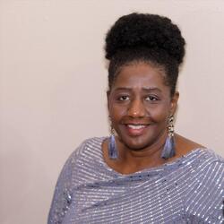 Giki Kigoco