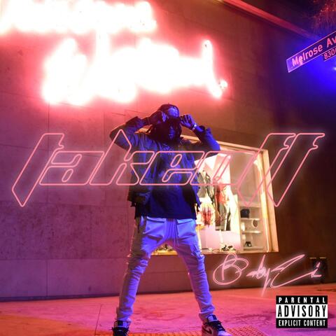 Takeoff