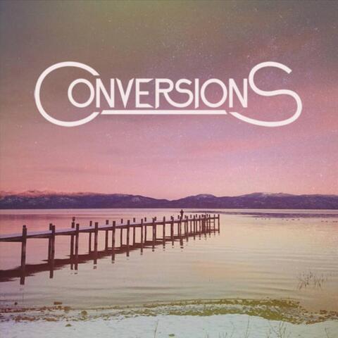 Conversions