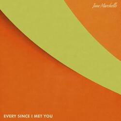 Every Since I Met You