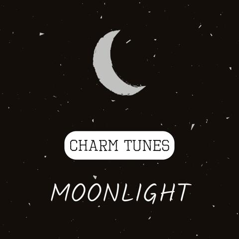 Moonlight