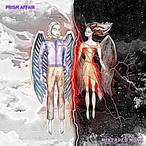 Prism Affair