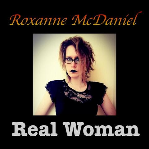 Real Woman