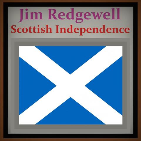 Scottish Independence