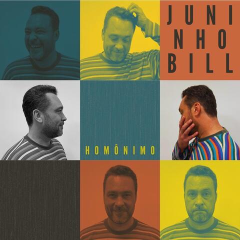Homônimo