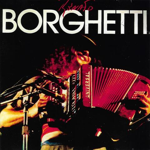 1989