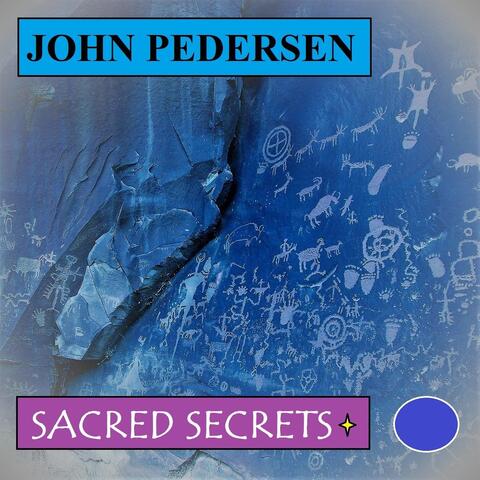 Sacred Secrets